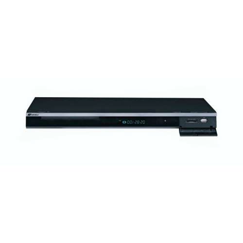 DVD Player - Sansui DVX-3000