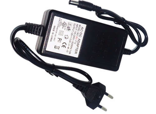 External SATA Hard Drive Housing by Iomega