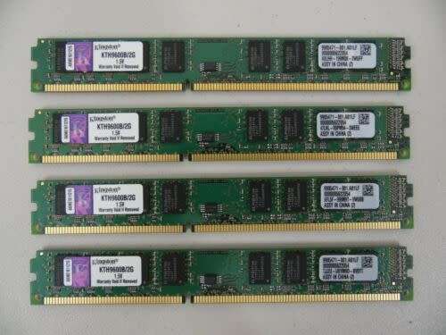 Motherboard Bundle - ASUS Q87M-E + Intel i3 4170 CPU + 8GB DDR3