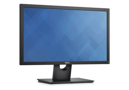 Monitor - Dell E2216H