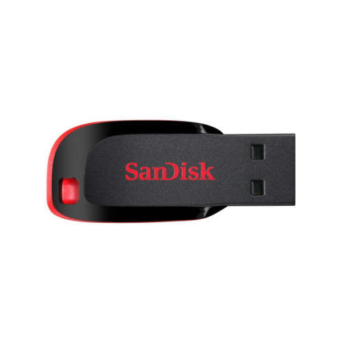 Windows 10 Pro X64 on Flash Drive