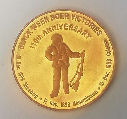 2009 110th Anniversary of the Striking of the `99` overstamp Ponden