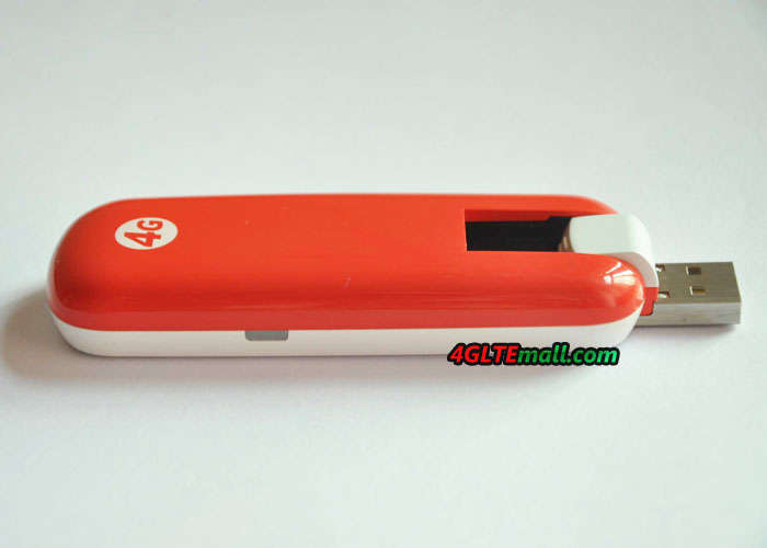 Vodafone 4G LTE ZTE USB Stick K5006-Z