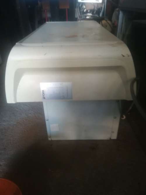 Aircon unit 13000 btu