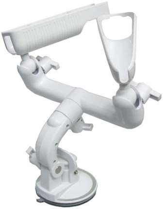 Wii AIRPLANE CONTROLLER STAND