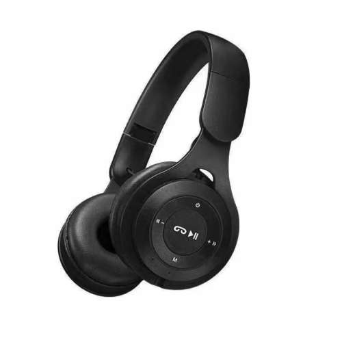 Wireless Sports Bluetooth Headphones