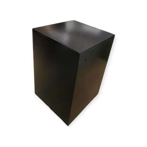Home Office Small Safe Dimensions: 34.8 x 33 x 56 cm