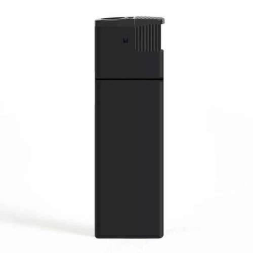 Portable Wireless Wifi Micro Video Camera Lighter 1080P With Lookcam App
