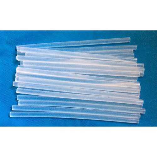 10 Large Glue Sticks