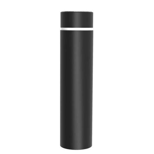 USB Mini Portable Electric Shaver