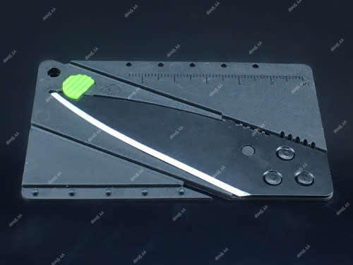 Pocket Knife Outdoor Knife Stainless Steel Knife Folding Knife