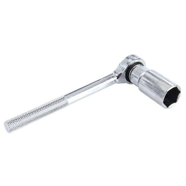 Car Maintenance Repair Tools, Combination Socket Wrench Set, 40 Pieces