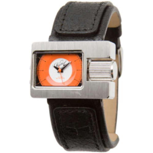 Vestal Shortwave Jr. Watch - SWJ001