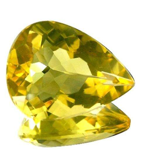 HPJ RARE EARTH: RARE SUNSET YELLOW 5.19 CT VVS TEQUISQUIAPAN FIRE OPAL R22,000.00