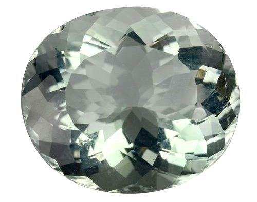 HPJ REF. POINT: WORLD RARE BIG 14.37 VS RARE COLOUR (DOVE GREY) FLUORITE