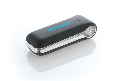 Fitbit Ultra Wireless Activity Plus Sleep Tracker.(In STOCK)(SPECIAL)
