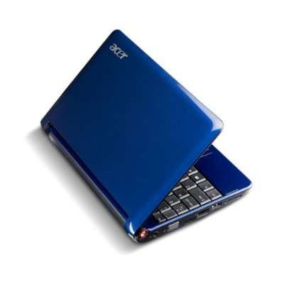 Acer Aspire One A110-Ab Netbook