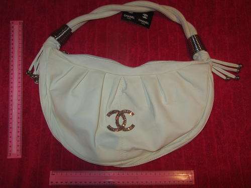 Chanel Handbag