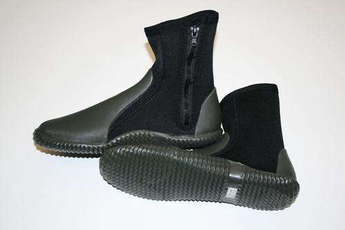 DIVE BOOTIES