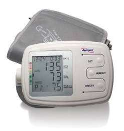 ARM Blood Pressure Monitor - FREE POSTAGE - NEW