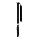 Professional Mono Pod - High Quality