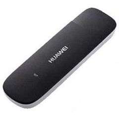 Unlocked Huawei E353 USB Modem