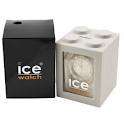 NEW ICE WATCH  Gray WITH BOX