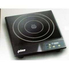 Prima Induction Cooker
