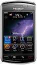 BARGAIN !!!!! ORIGINAL BlackBerry Storm 9530 WORKS ON ALL SOUTH AFRICAN NETWORKS