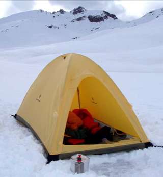 Great Instant Camping Tents **FREE SHIPPING ANYWHERE IN SA**
