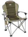 GOOD QUALITY CAMP CHAIR***FREE SHIPPING ANYWHERE IN SA***