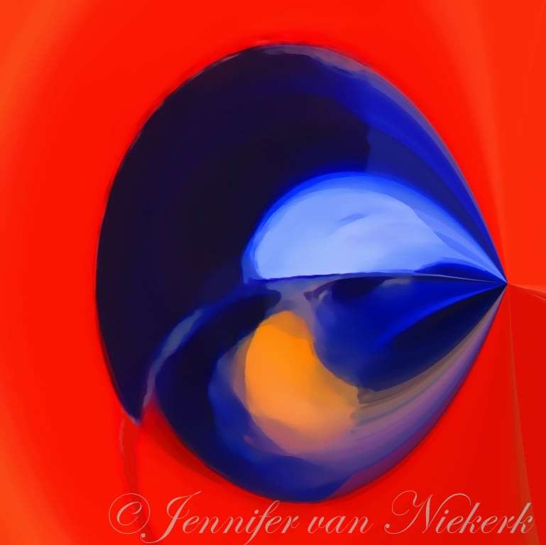 Droplet  [d]