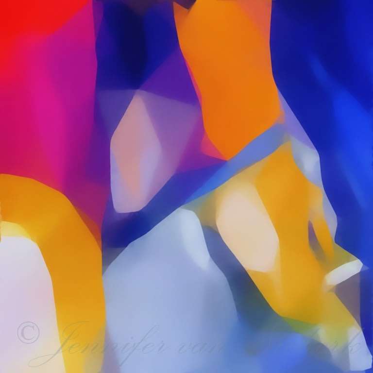 Jewel  [d]