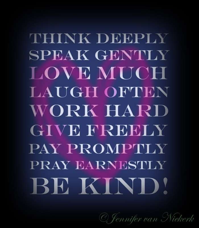 Think Deeply3  [d]