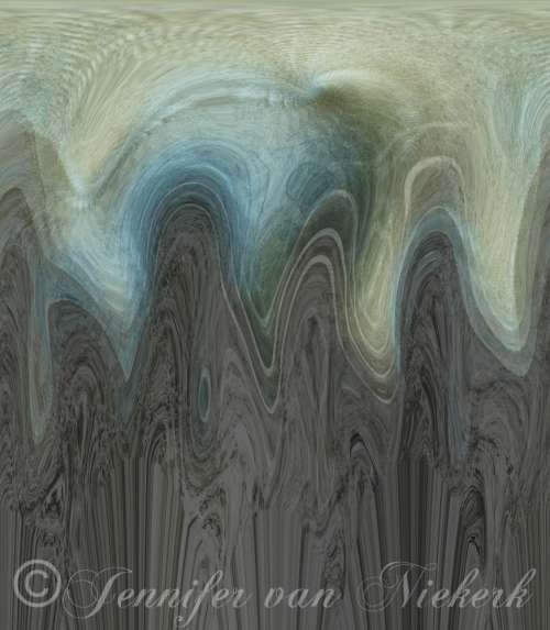 Taupe Marble Mountains [d]
