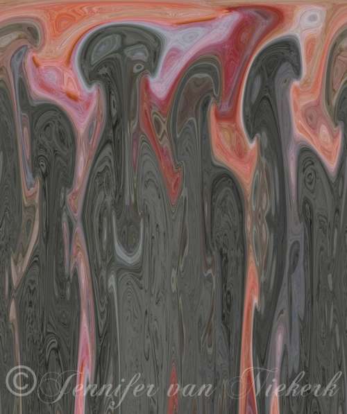 Horizon Marble Glow [d]