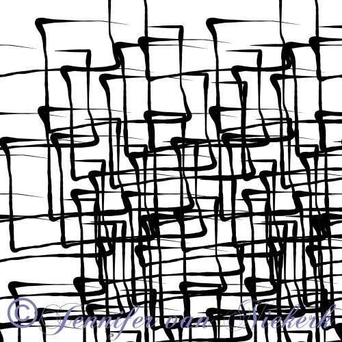 Inkage  [d]