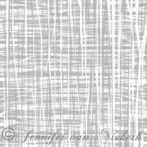 Silver Star Weave  [d]