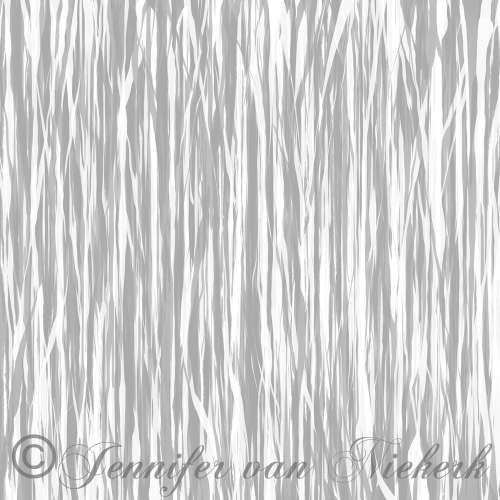 Silver Star Forest  [d]