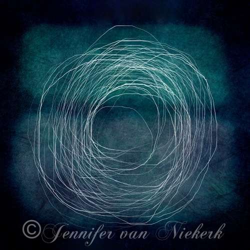 Night Shade Spirale  [d]