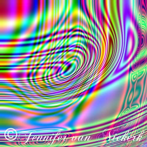 Cosmic Plasma  [d]