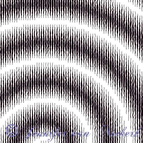 Linear Spiral  [d]