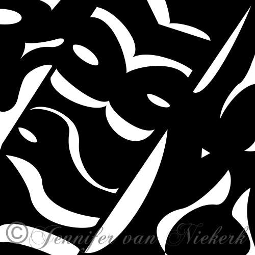 Plentiful Sequence  [d]