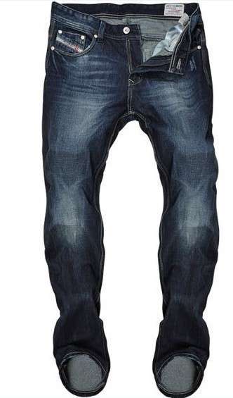 Diesel Jeans