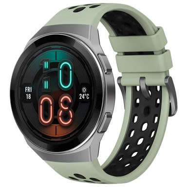 Original Brand New Huawei Smart Watch GT 2e