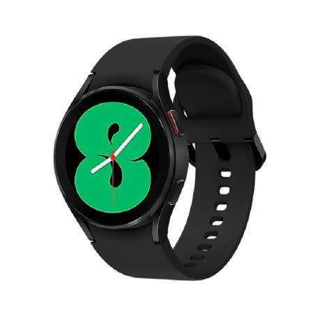 Samsung Galaxy Watch 4 Bluetooth, 40mm Black