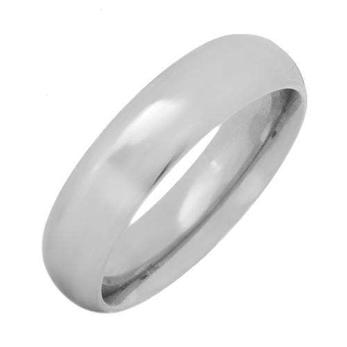 Wonderful Ring Made of Stainless steel