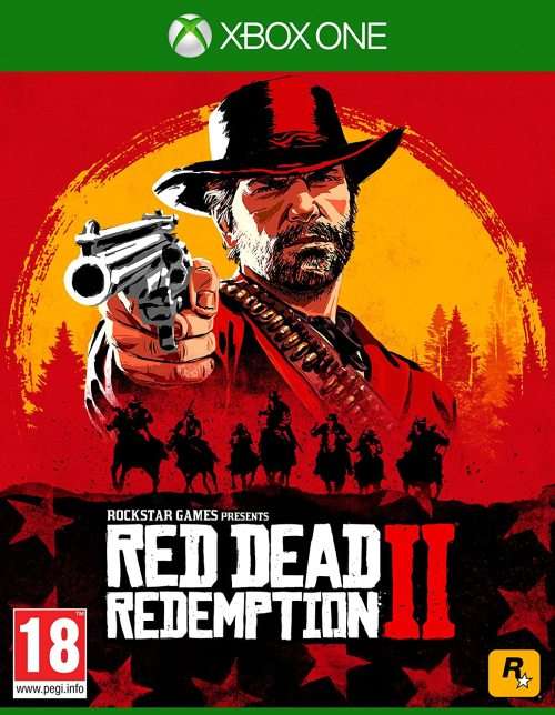 Xbox 1 game FREE SHIPPING