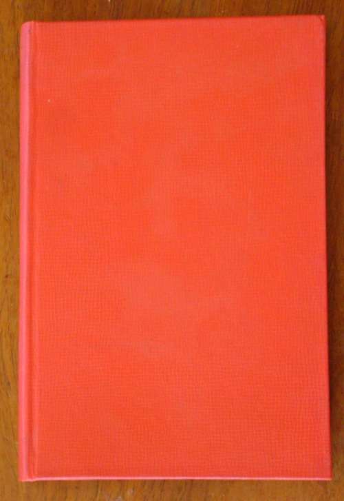 Corneels Kanniedood (AM De Villiers Esterhuysen) Anglo Boereoorlog herinneringe