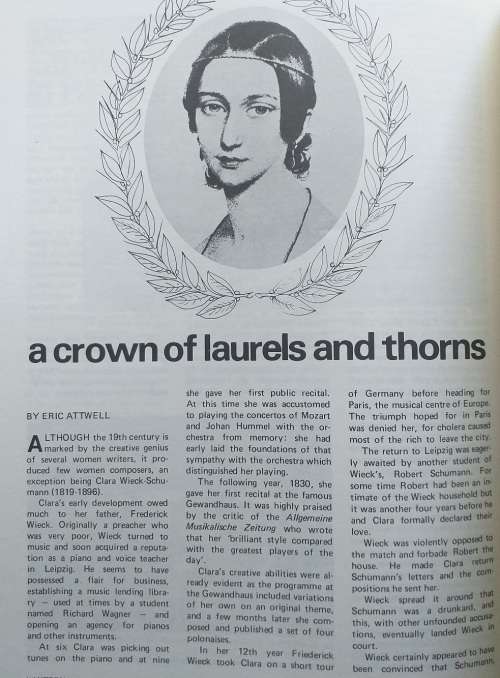 Lantern magazine (Nov 1977) Vol 27 no 1 Volkspele en Dr SH Pellissier